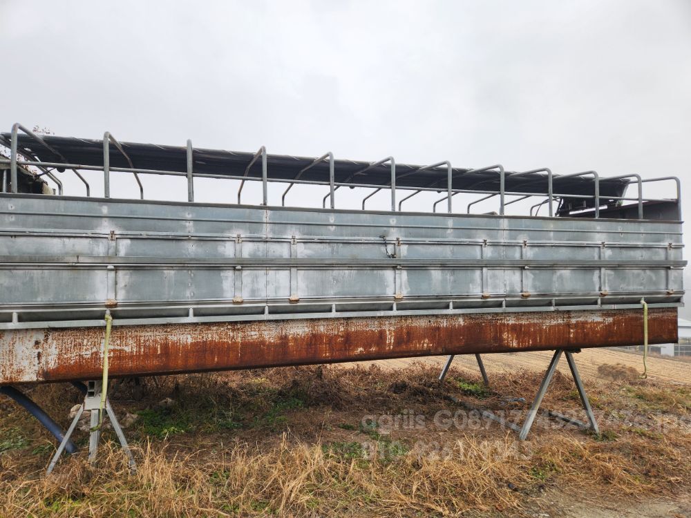 5톤 소탑차 5톤 소탑차 5톤 소탑차