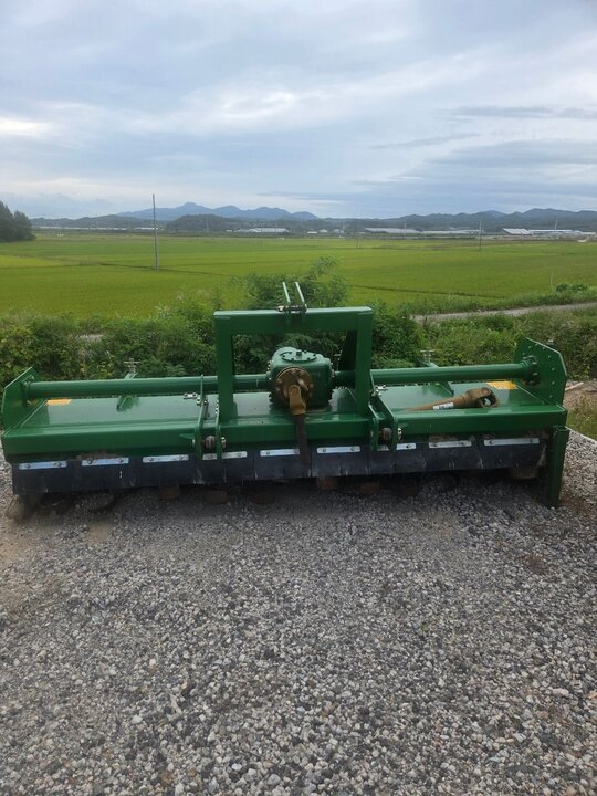 WECM 로타리 WJR280SEH (경폭279cm)