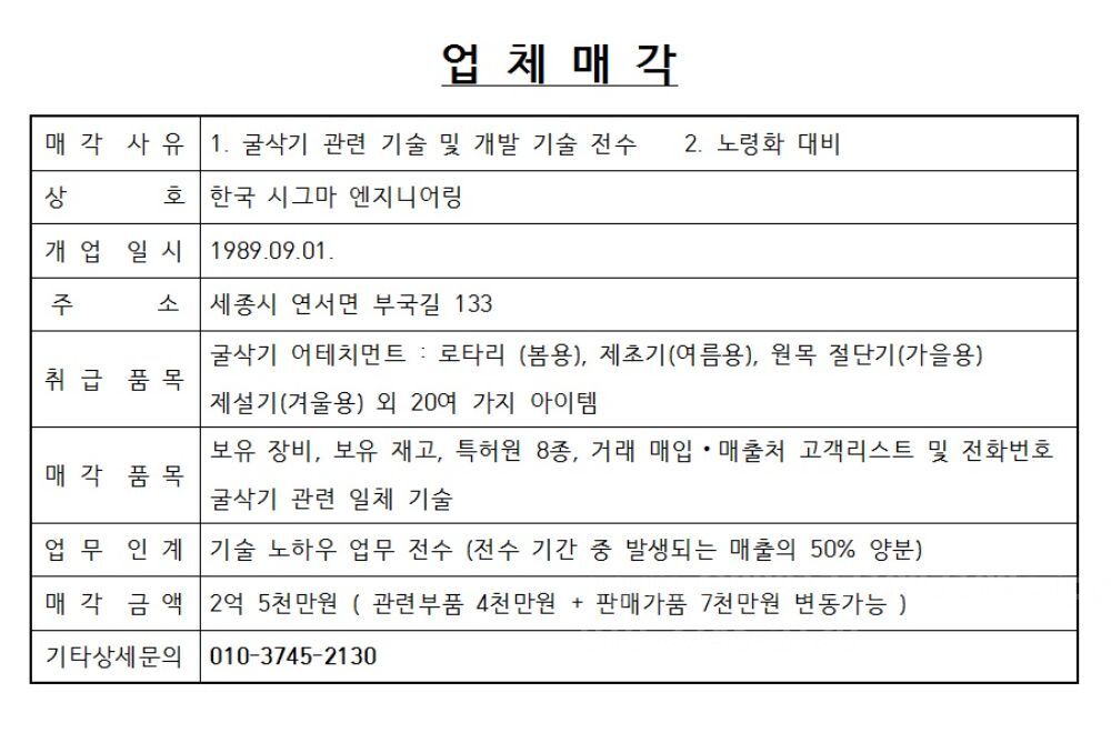한국시그마엔지니어링 한국시그마엔지니어링 한국시그마엔지니어링