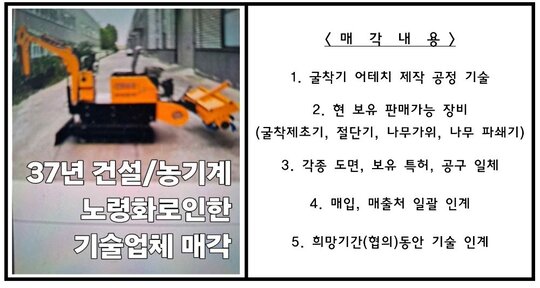 한국시그마엔지니어링 한국시그마엔지니어링 한국시그마엔지니어링