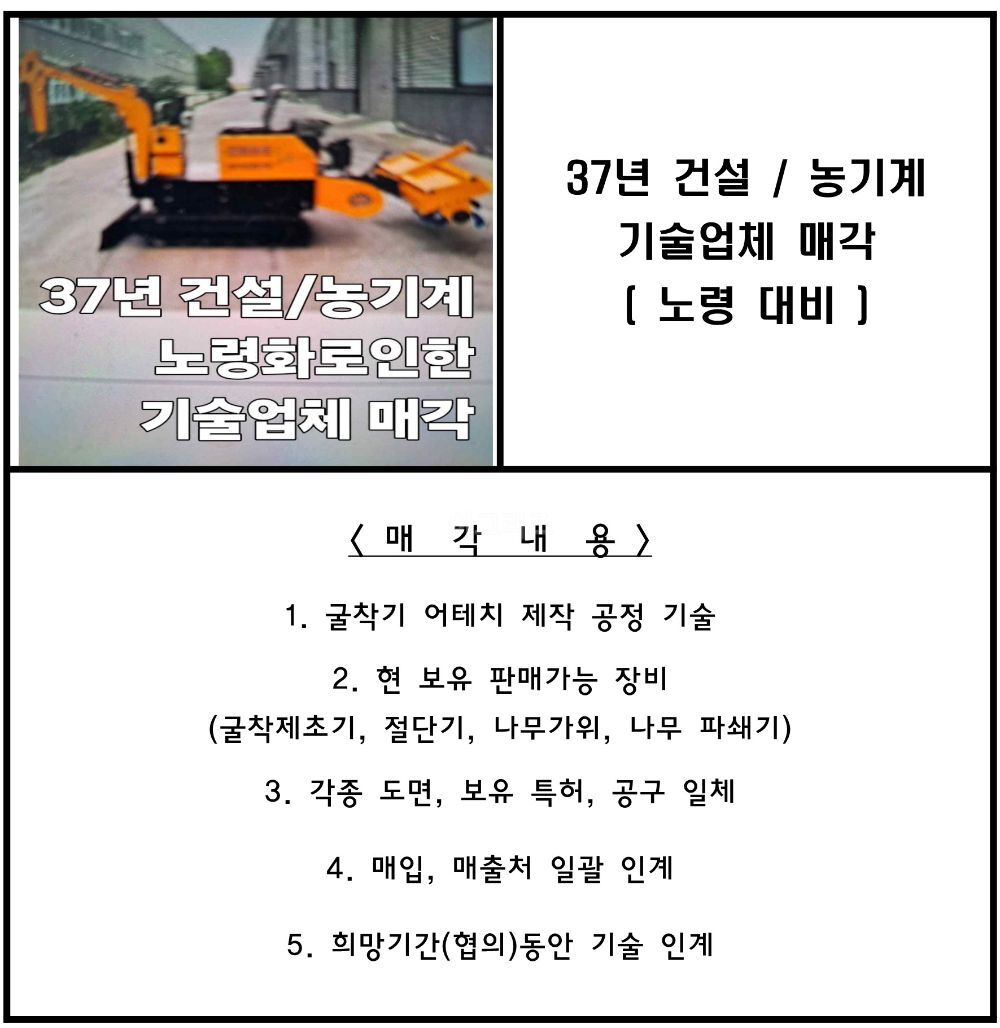 한국시그마엔지니어링 한국시그마엔지니어링 한국시그마엔지니어링