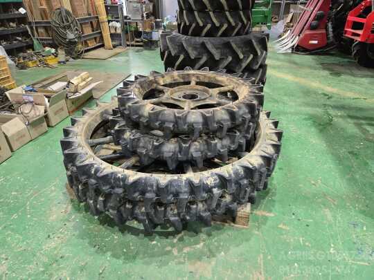 금용 타이어 타이어 타이어