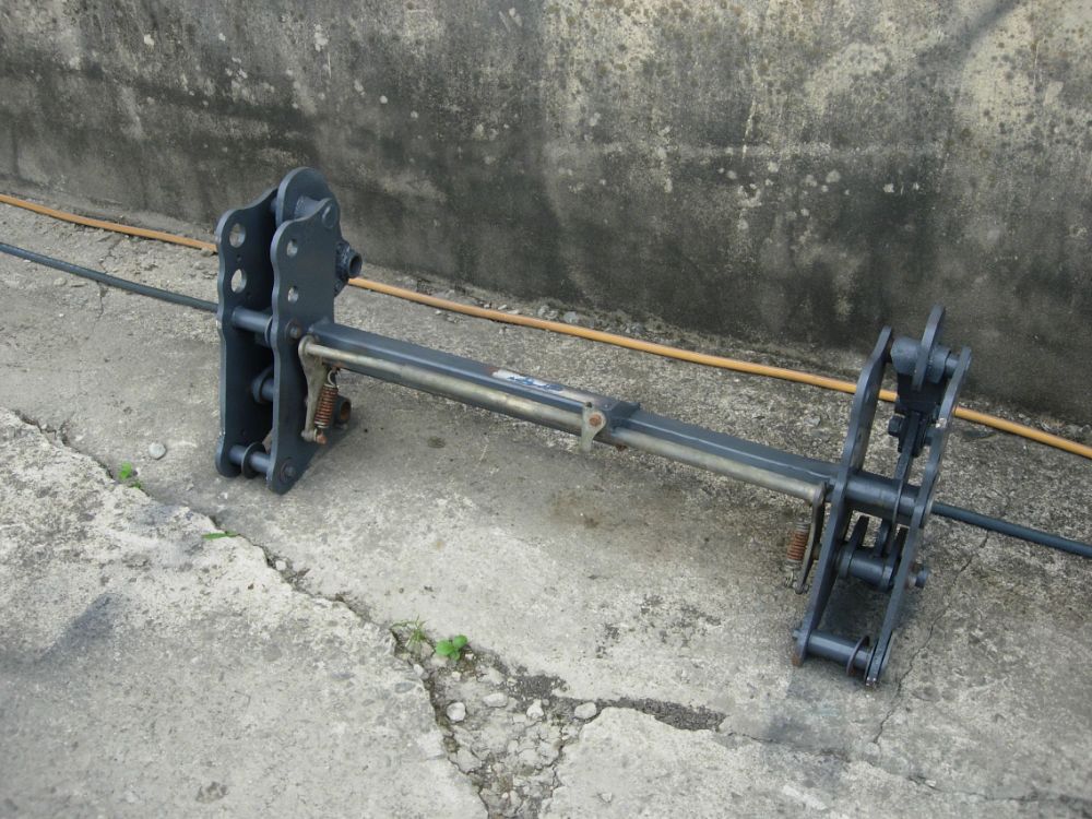 송현 원터치 SH500