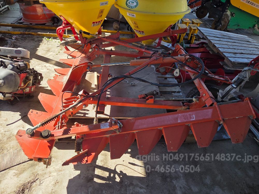 써레 써레 써레