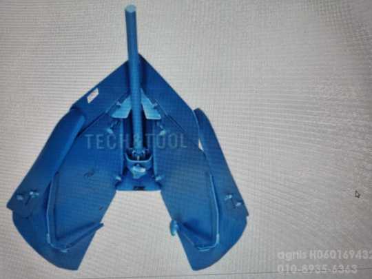  경운기배토기 경운기배토기 