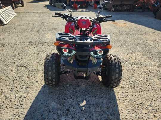  사륜바이크125 사륜바이크125 