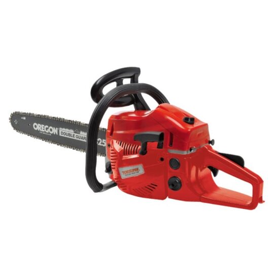  엔진톱체인톱톱 MR-50CS 