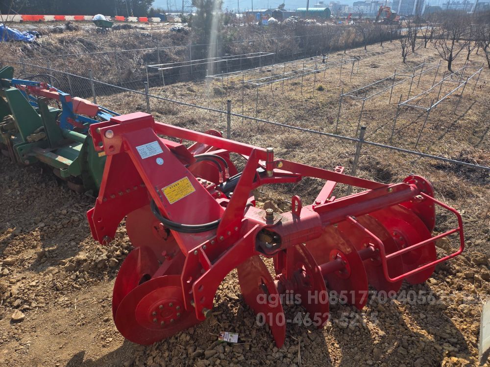 웅진 쟁기 W300-DP