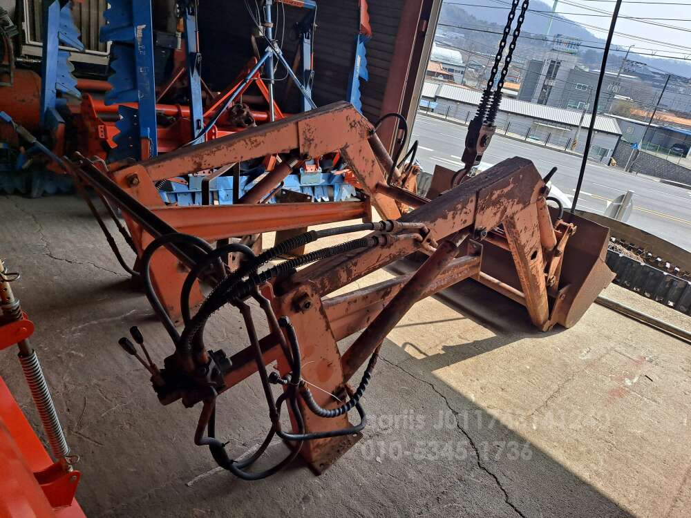 로더대동35마력 로더대동35마력 로더대동35마력