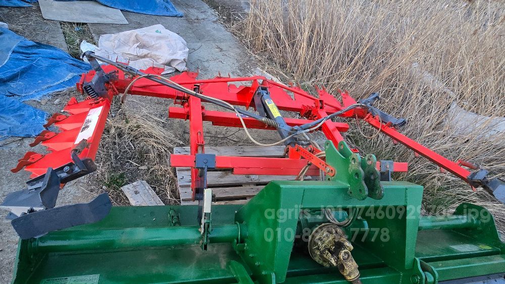 타이어 18.4 타이어 18.4-30 18.4-30