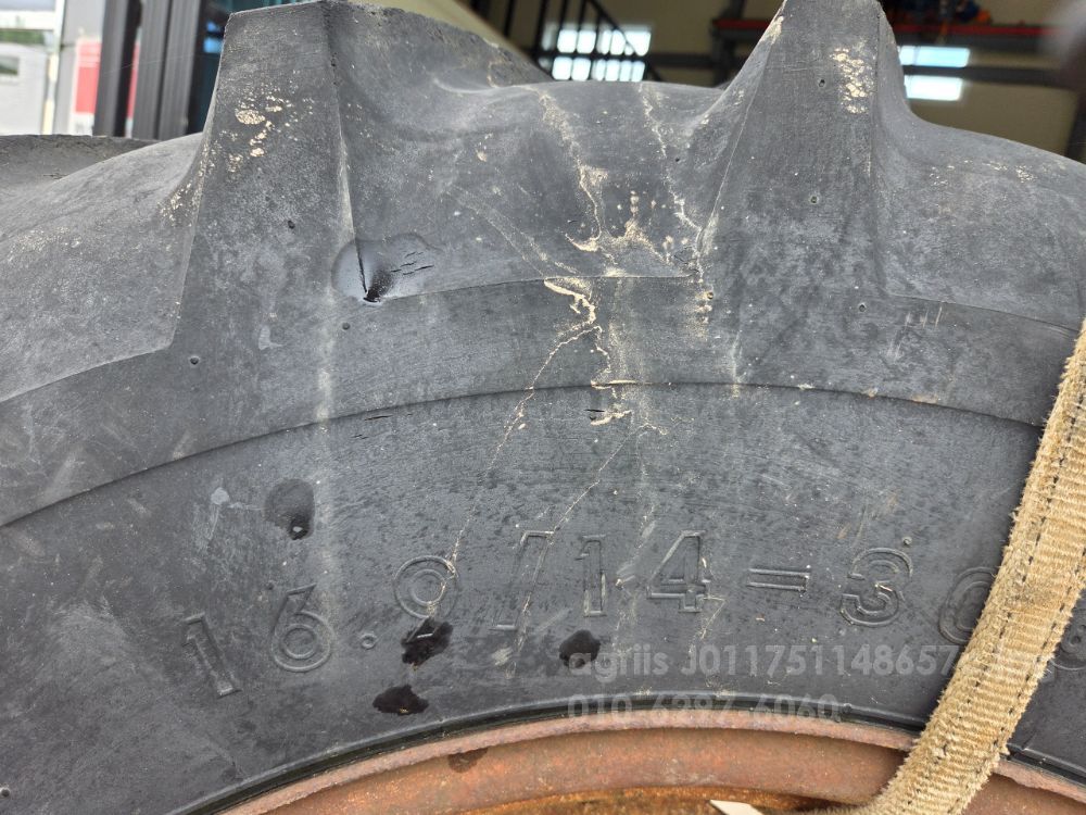 포드54마력뒷타이어,대동33마 포드54마력뒷타이어,대동33마력뒷타이어,각종타이어중고 포드54마력뒷타이어,대동33마력뒷타이어,각종타이어중고