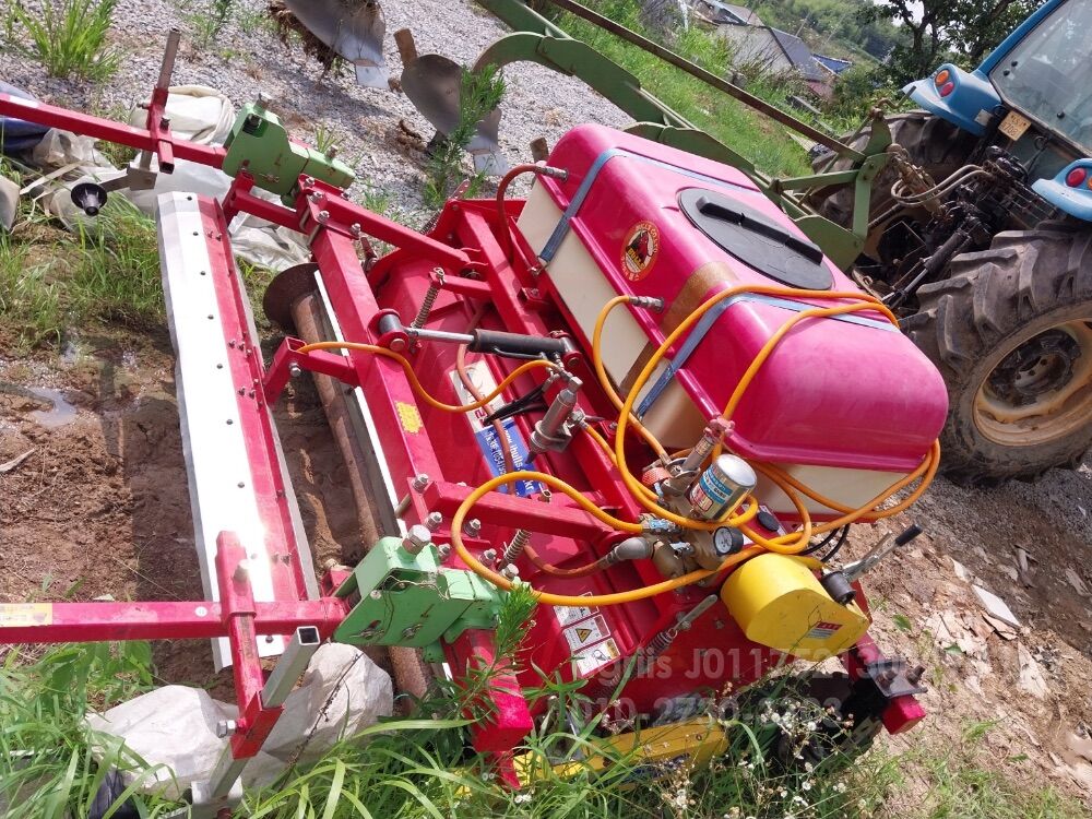  양파피복기 BG-1500A  뒤우측면