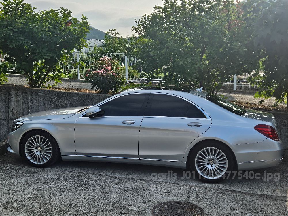 벤츠350d 4메틱 벤츠350d4륜 벤츠350d4륜