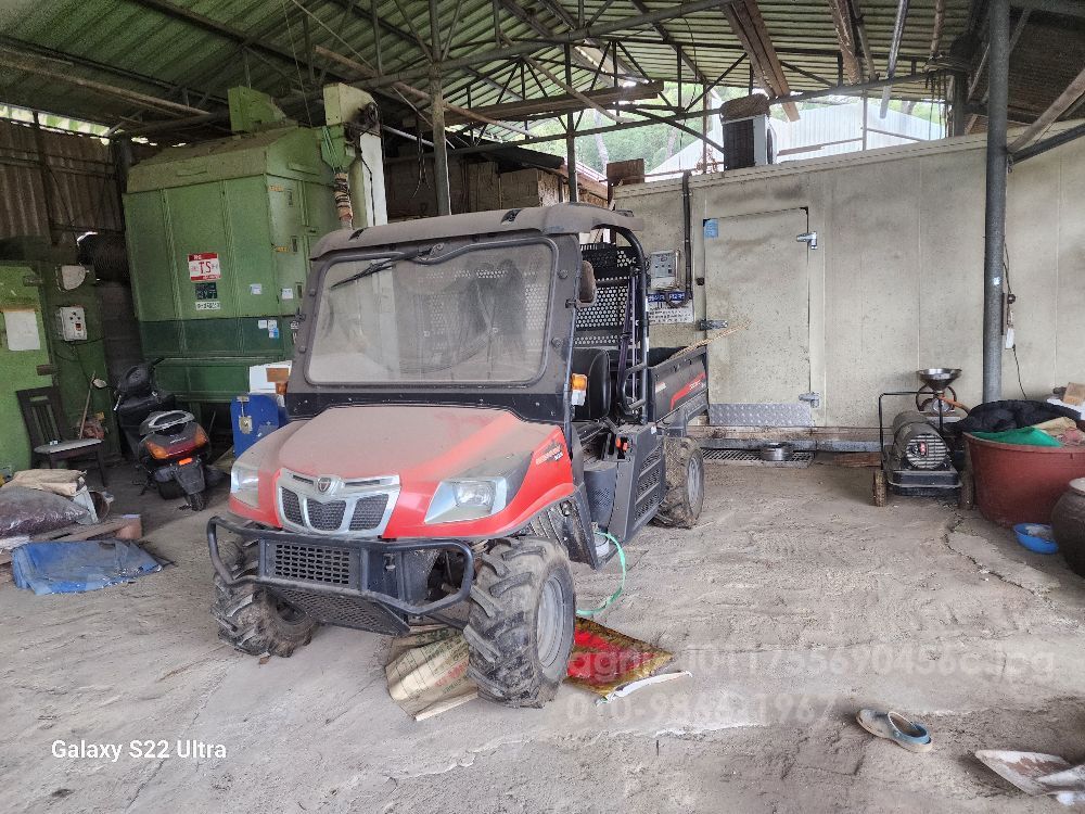 대동 메크론 2230 메크론 2230