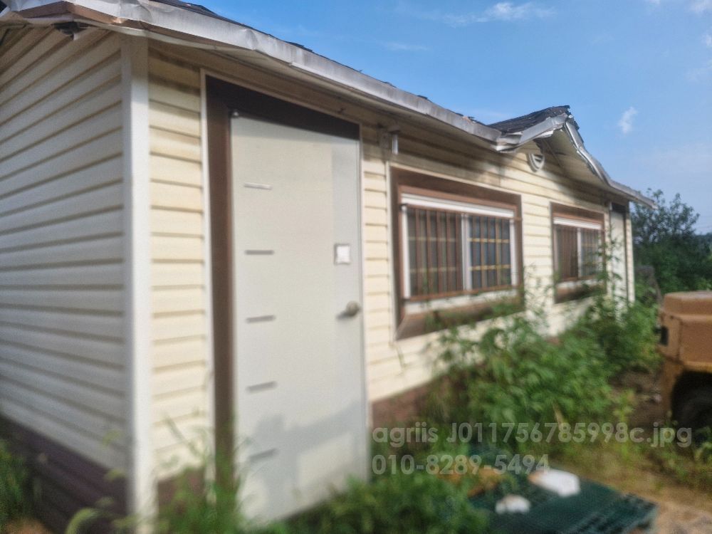  39 컨테이너 39 컨테이너