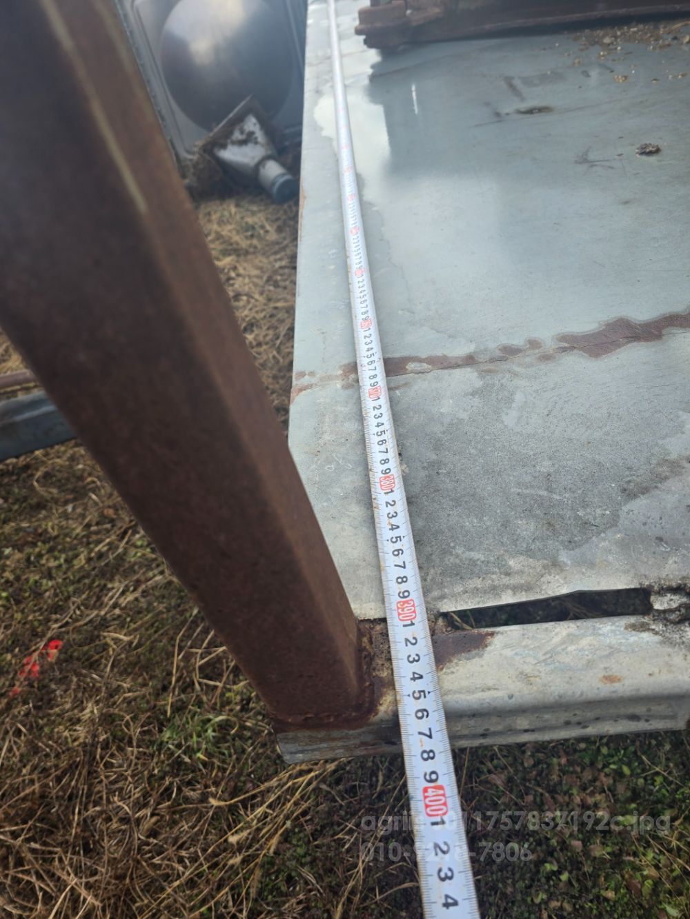 작업기 작업기 작업기