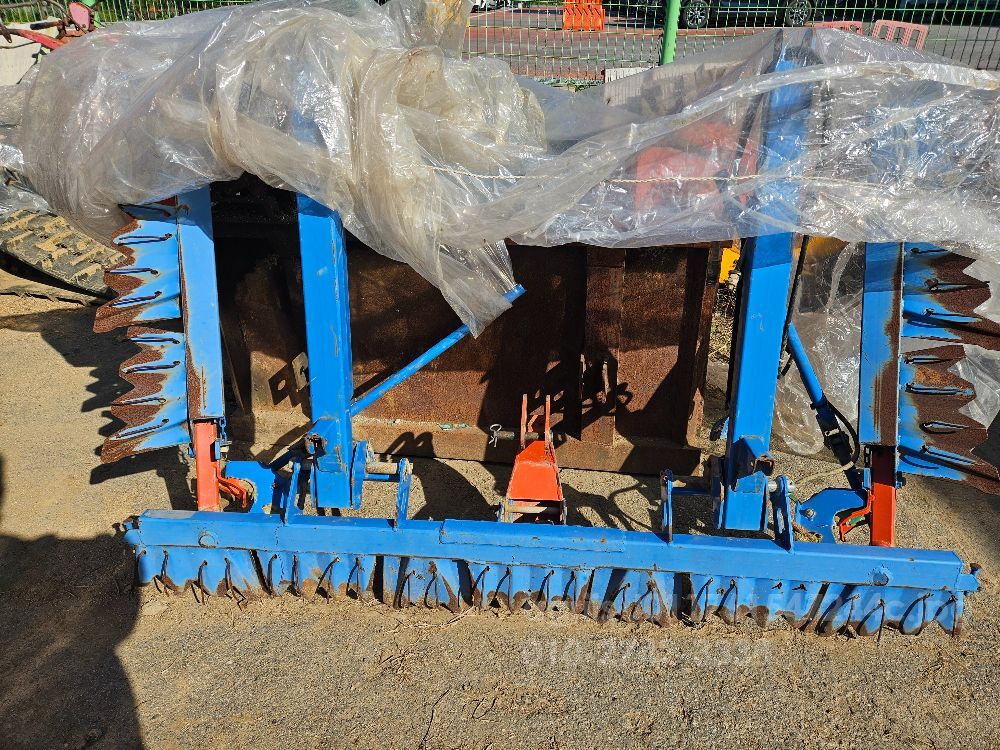  대호반지  대호번지KR4600 