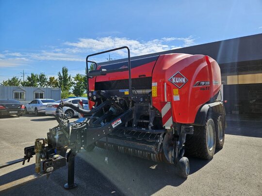 명성 FBP3135 FBP3135