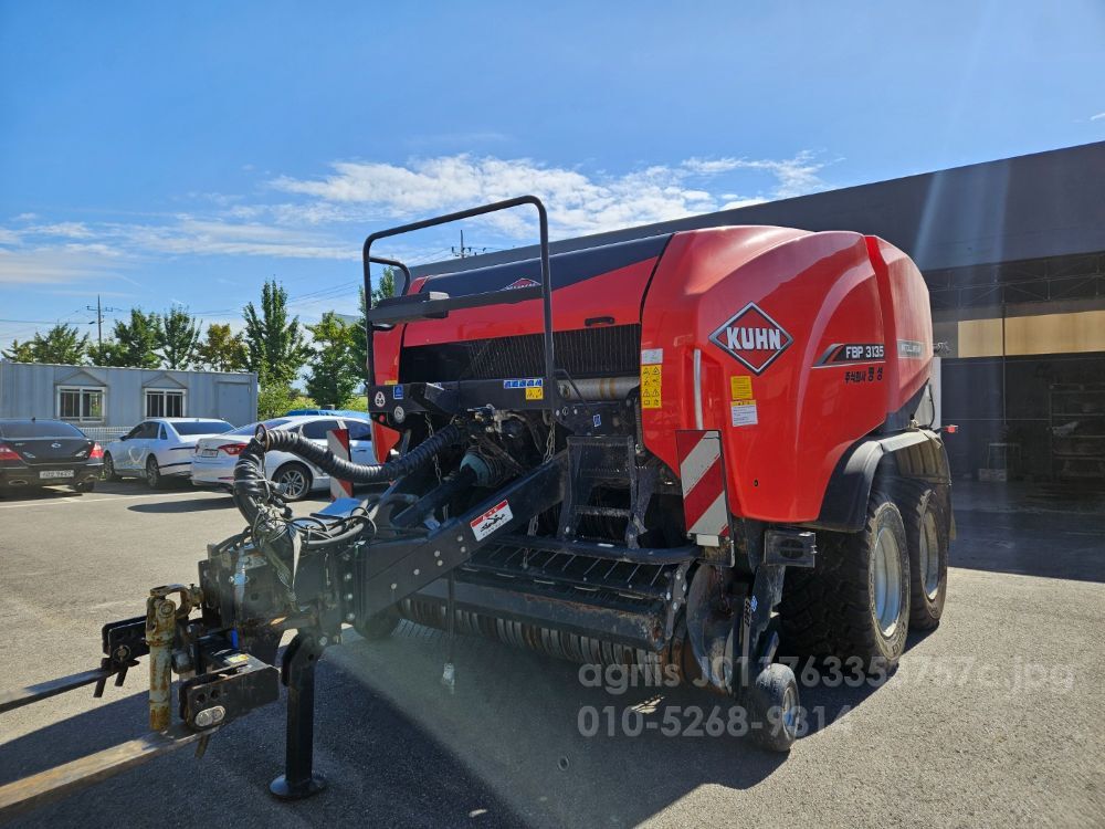 명성 FBP3135 FBP3135