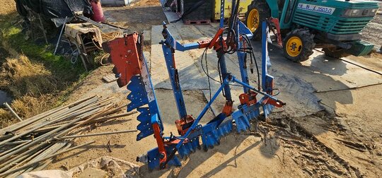 대호  써래 대호  써래 대호 써래