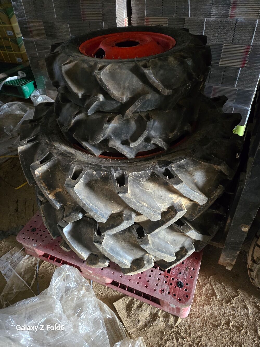  타이어 판매 타이어 판매 