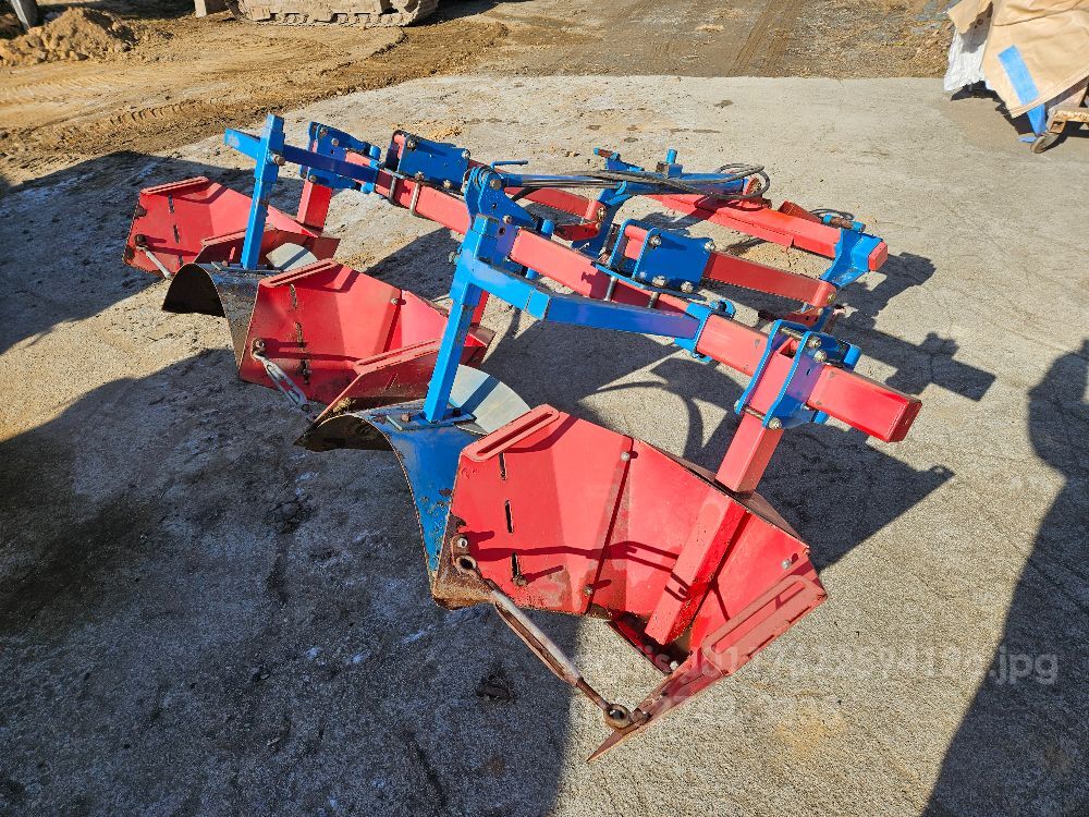 제트스타 2골 배토기 2골배토기