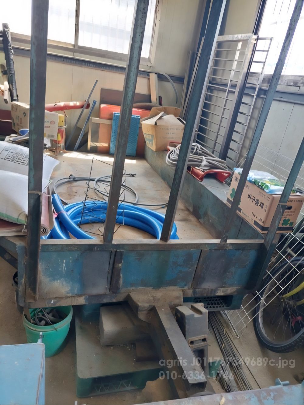 트렉터 출레타 트렉터 출레타 트랙터 출레다