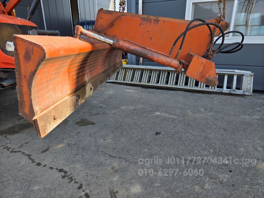 그레이더,트레일러 그레이더,트레일러 그레이더,트레일러