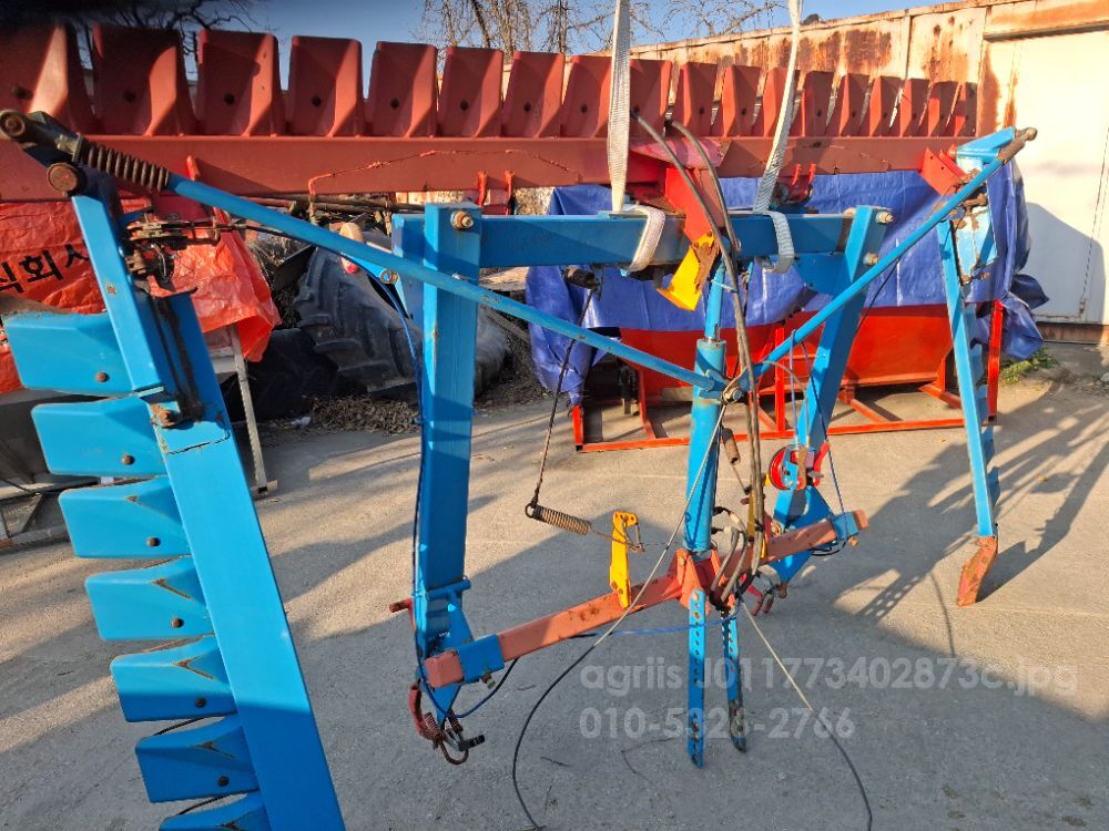 태호써래 태호써래 태호써래