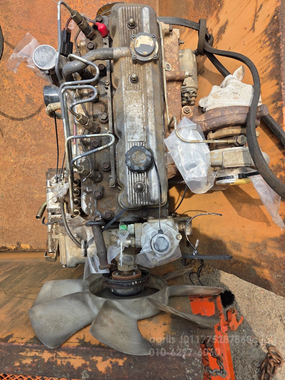 D500엔진및각종로타리 D500엔진및각종로타리 D500엔진및각종로타리