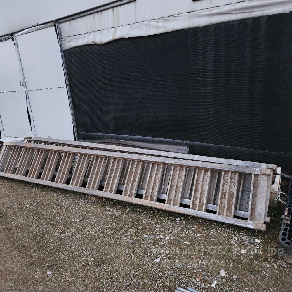 삼부샴 사다리5톤가는 사다리5톤가는