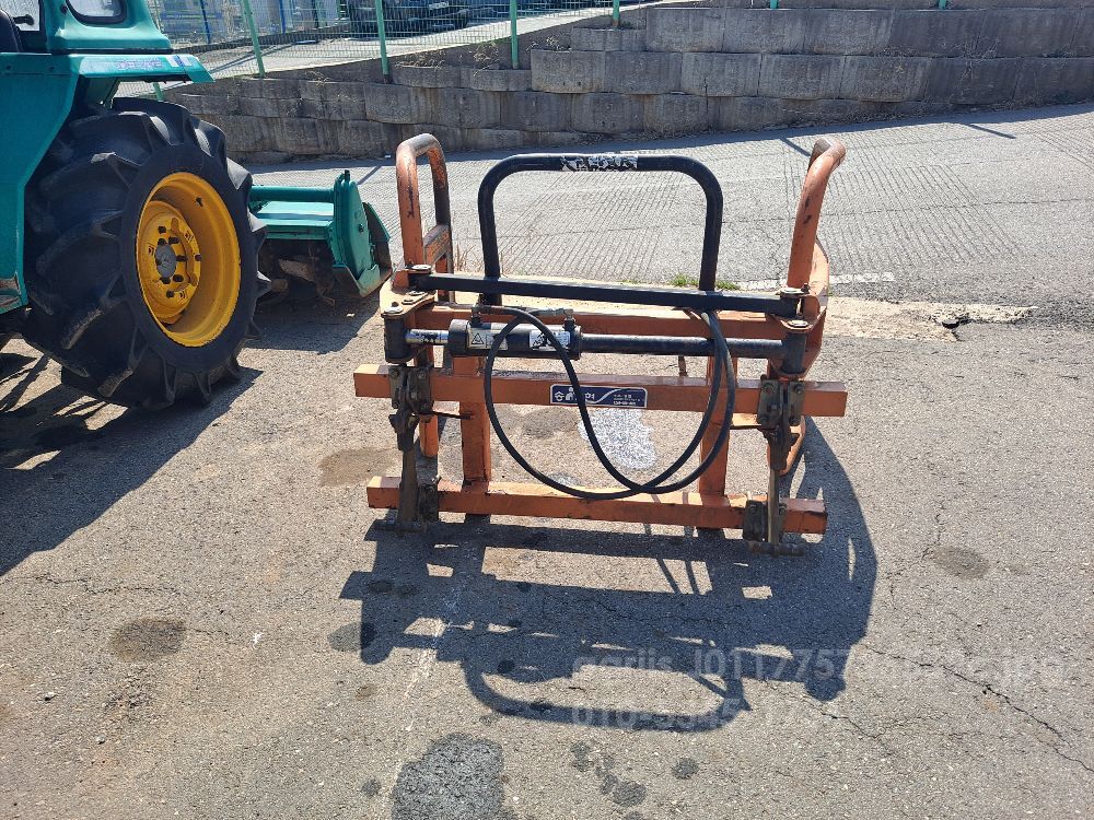 송현원형집게 원형집게 원형집게