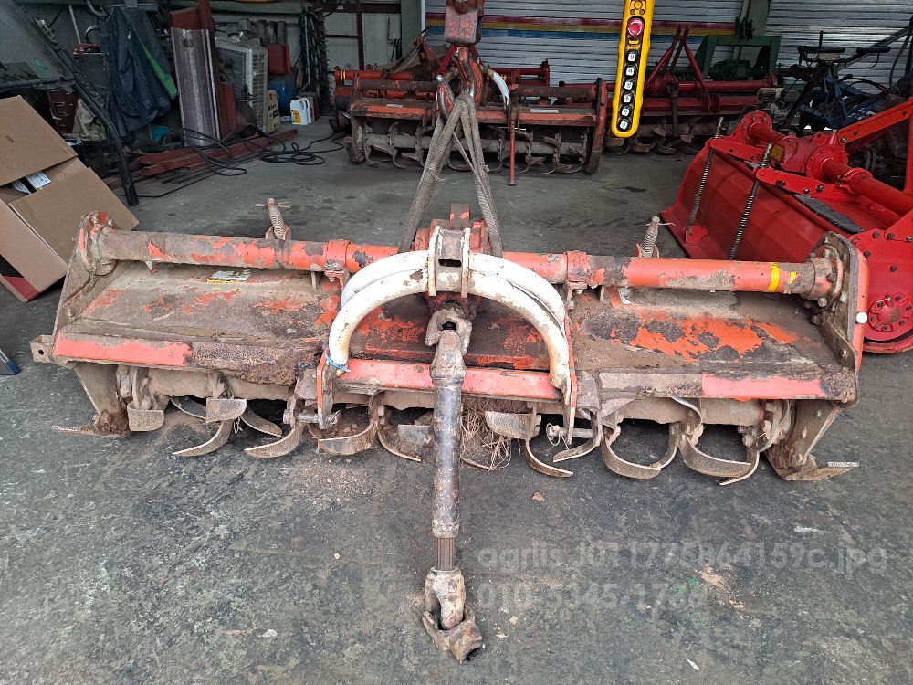 로타리중앙180 로타리 중앙180 (경폭182cm)