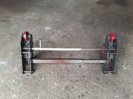 원터치핀25밀리 원터치핀25밀리 원터치
