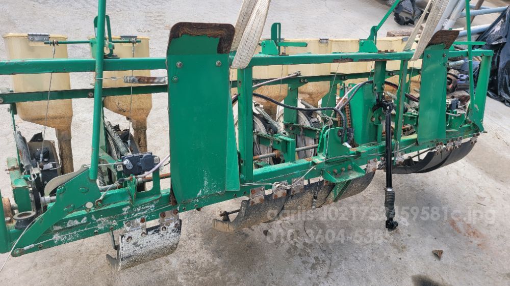 황금파종기 황금파종기 8조 8조