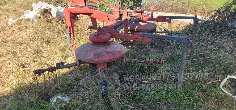 라이브맥 레이크 LRT360