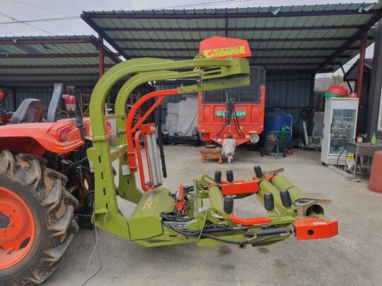 죽암기계 래핑기 BWT1-100