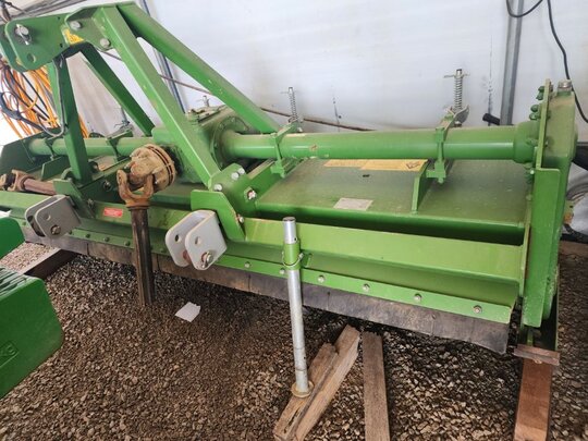 첼리 로타리 K285 (경폭285cm)