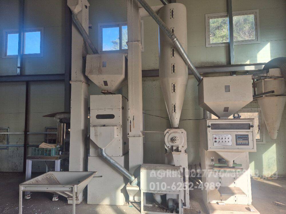  캡스톤보리정맥기 캡스톤보리정맥기