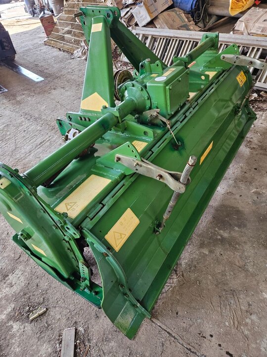 그린맥스 로타리 GMR260HG (경폭260cm)