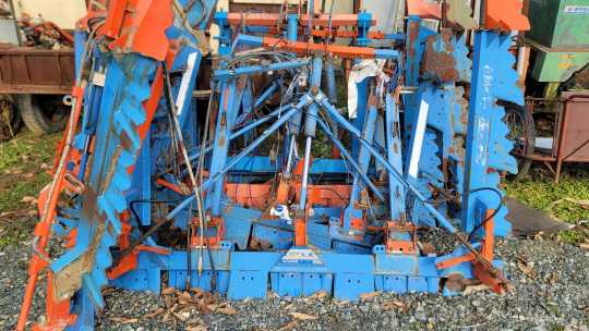 대호 오리발 써 대호써레  대호써레 