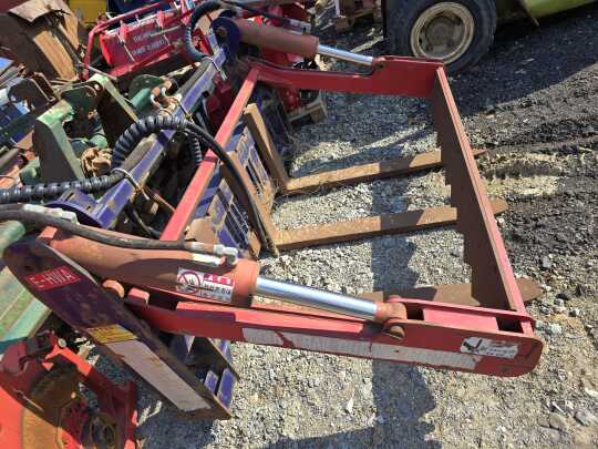 볏집카터기  볏집카터기  볏집카터기 