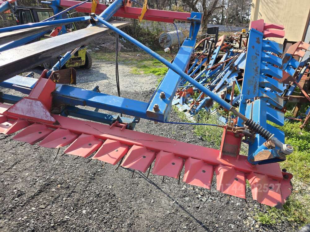 써레  써레  써레 