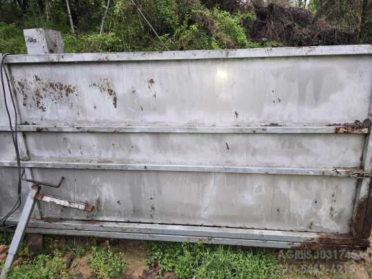 덤프 1톤차  덤프 1톤차  덤프