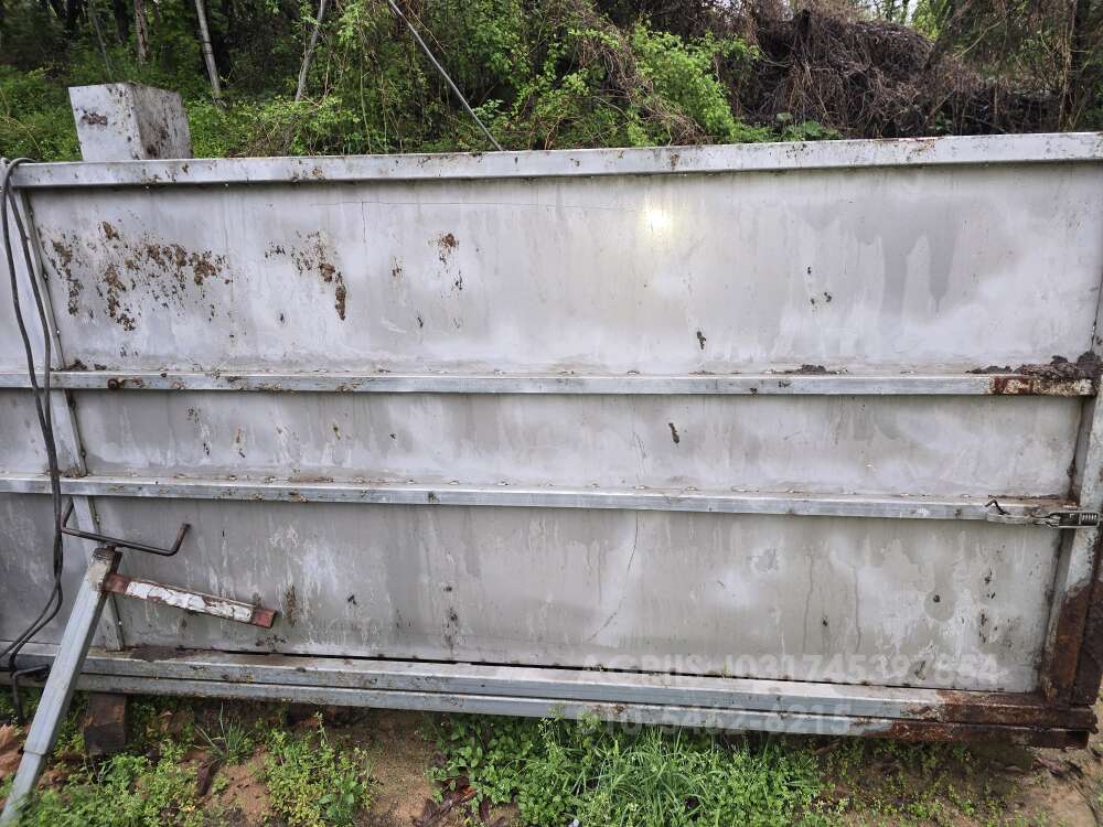  1톤차  덤프 1톤차  덤프 