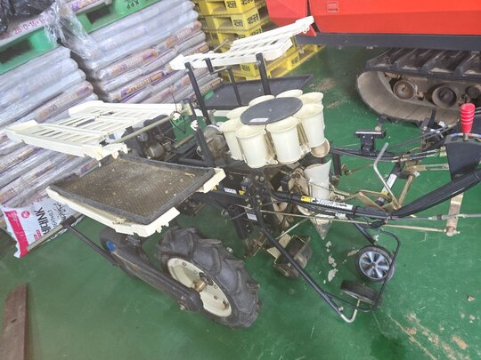 국제  야채 이식기  야채 이식기 KTP 30