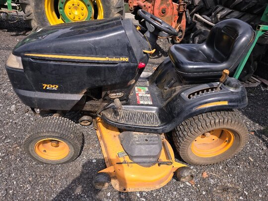 승용 제초기  승용 제초기  