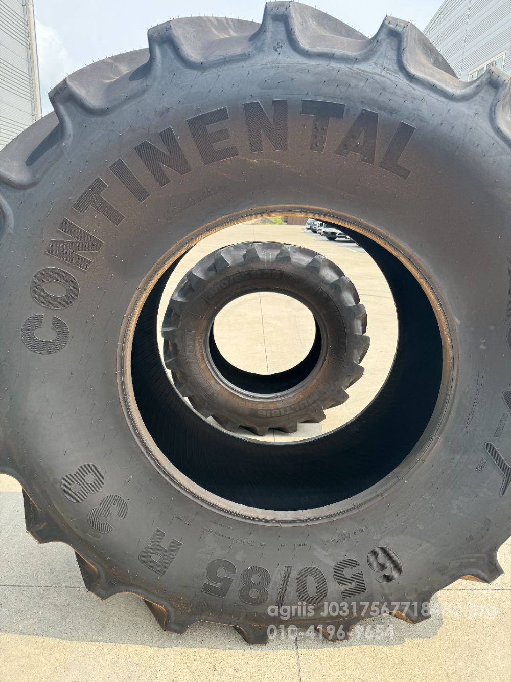 타이어 타이어 타이어