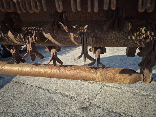 재융 파쇄기 잔가지 및 제초기 겸용2000