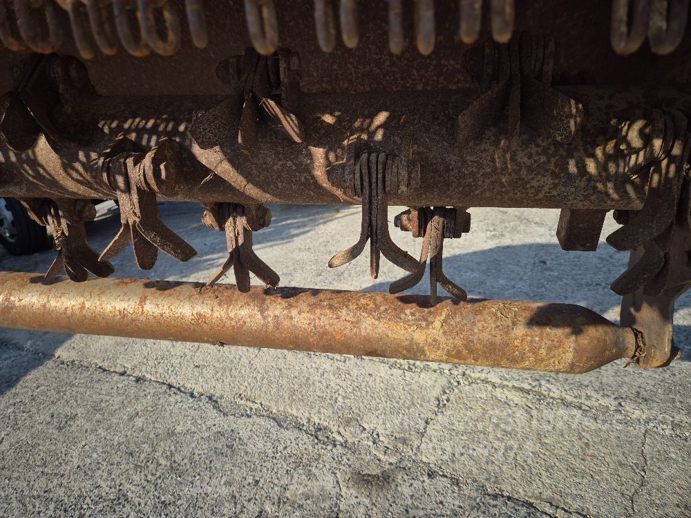 재융 파쇄기 잔가지 및 제초기 겸용2000